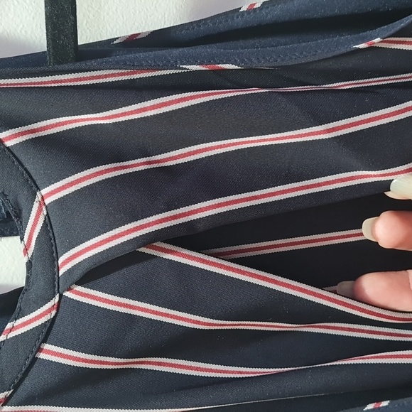 ✨TOMMY HILFIGER JUMPSUIT✨ - Picture 10 of 17